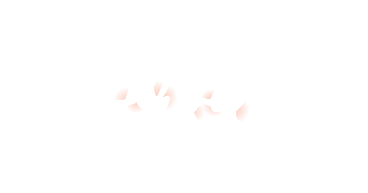 Krei